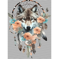 Animal Integration-DW 806